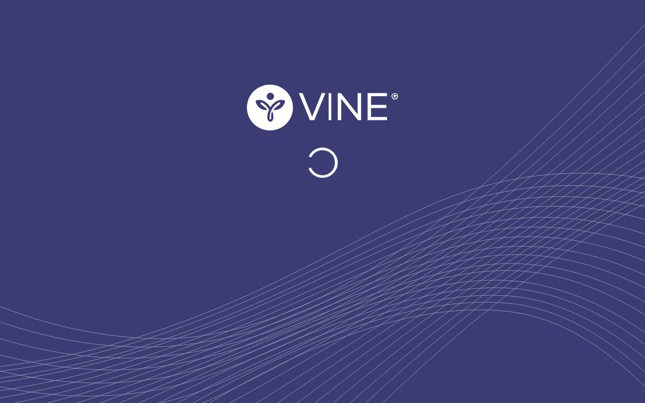 Georgia VINE page for Chatham County VINELink inmate search